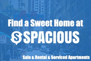 find-properties-in-hong-kong-spacious