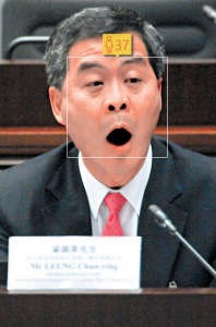 cy leung-age
