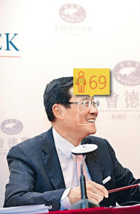 peter-woo-age