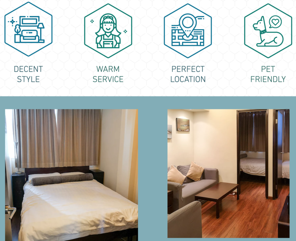 T-Residence-Kennedy-Town