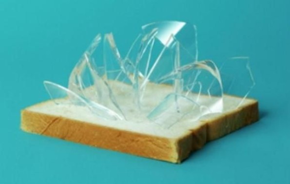 Can T Get Glasses Clean For Grease Can T Get Glasses Clean For Grease