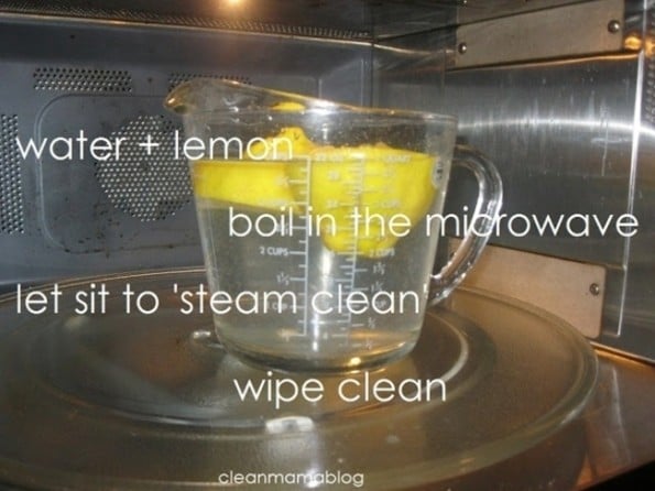 microwave cleaner jpg