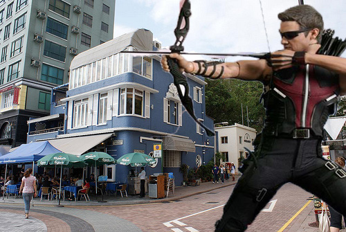 hawkeye_stanley2