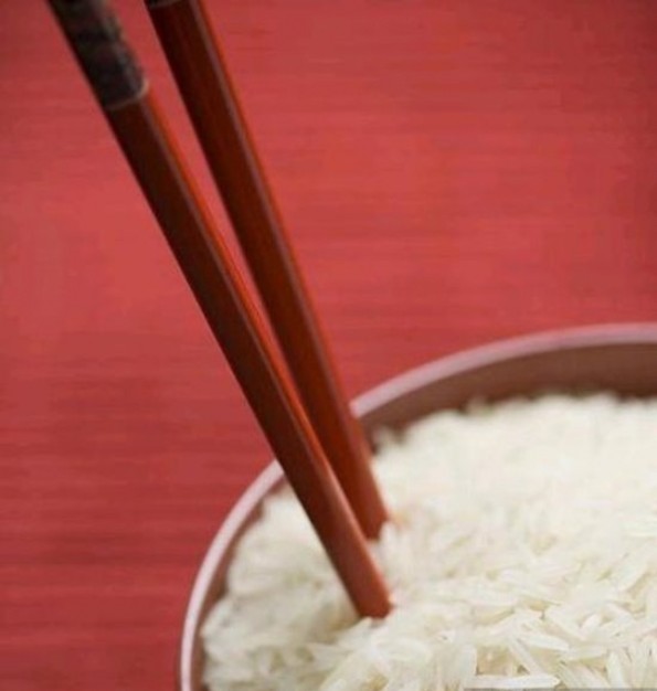 chopstick_ghost