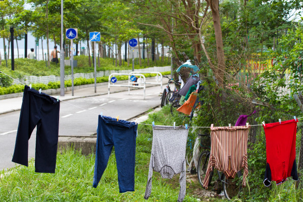 Don’t want to meet a ghost? Here are 5 things NOT to do during Hungry Ghost Festival