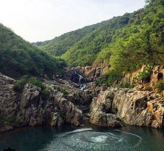 rsz_saikung4