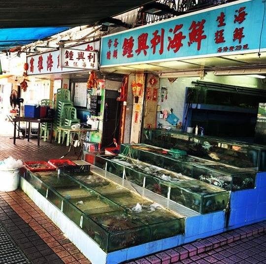 rsz_saikung5