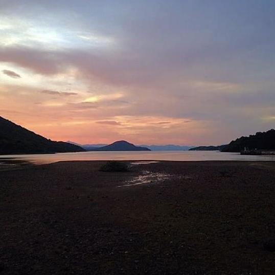 rsz_saikung6