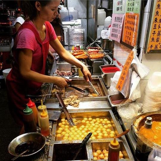 rsz_streetfood1