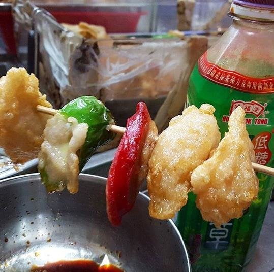 rsz_streetfood2