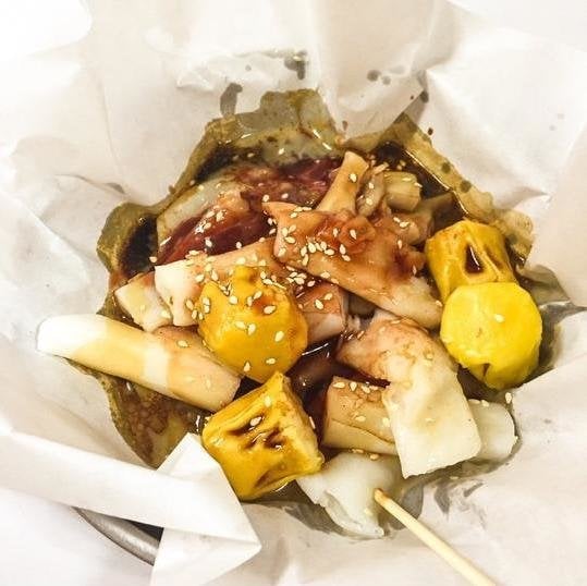 rsz_streetfood4