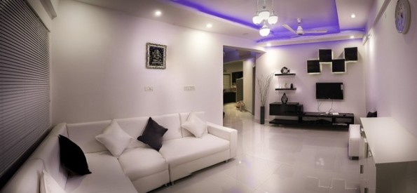 tenant2