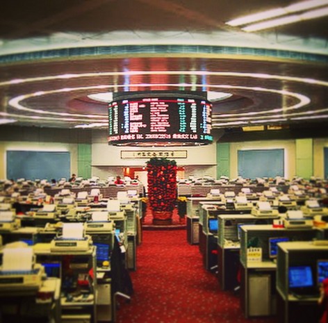 hong-kong-stocks