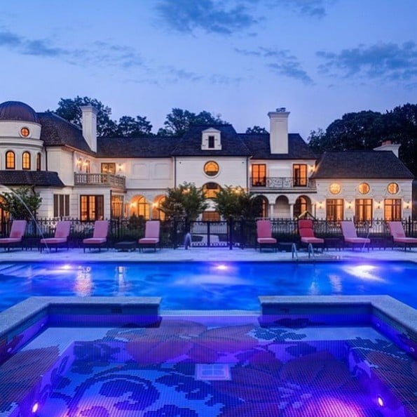 overseas-property-investment