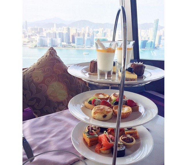 Don’t know where Fortress Hill is? Find out what there is to do in this