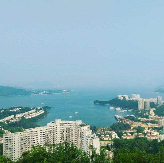 discoverybay2