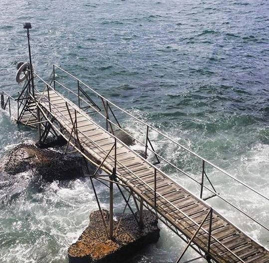 kennedytown_swimmingshed