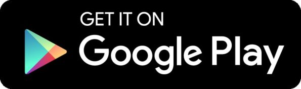 Google Play Download for Spacious千居 Hong Kong