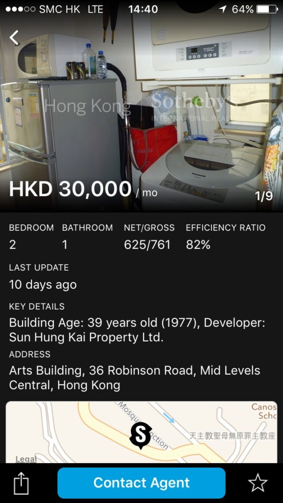 image1 (5)