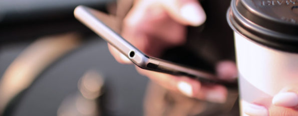 Mobile Apps That Are Useful In Hong Kong