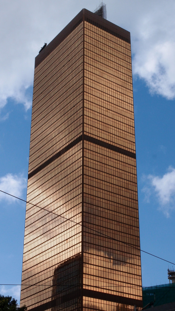 9301835710_71ee393576_k