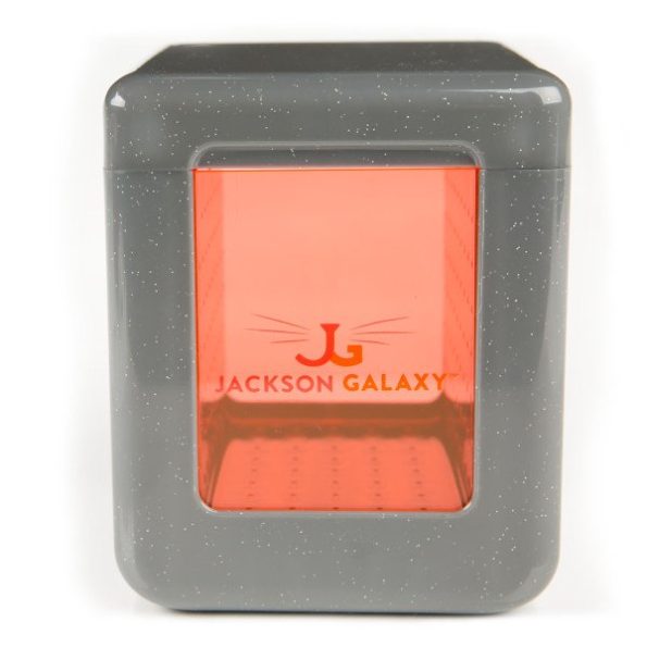 ok-definitely-one-coolest-products-weve-ever-seen