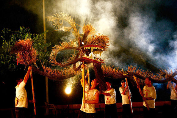 firedragon-discover-hong-kong