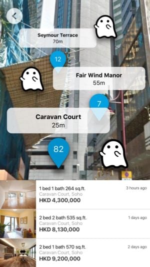 ar-fullscreen-view