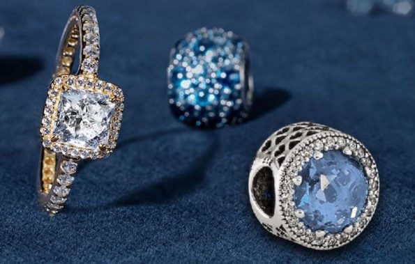 jewels