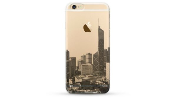 Image Source: Zalora