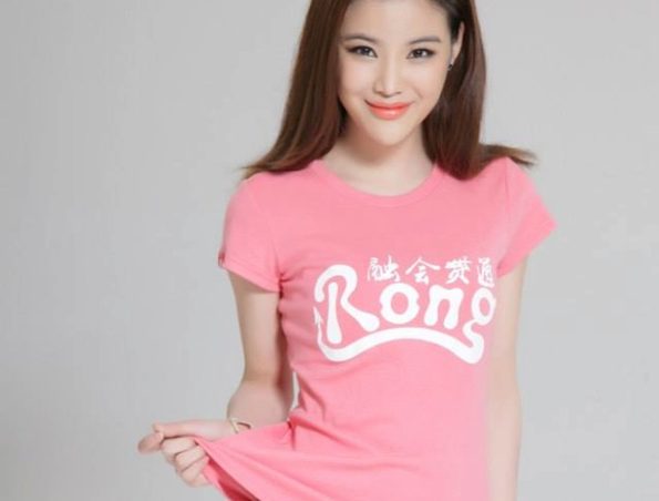 Image Source: Sassy Hong Kong.