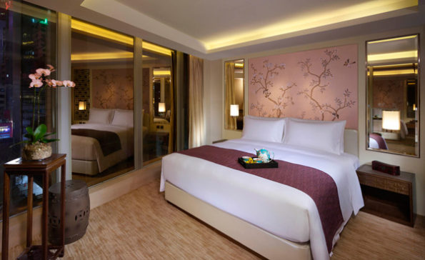 Source: AsiaTravelCare