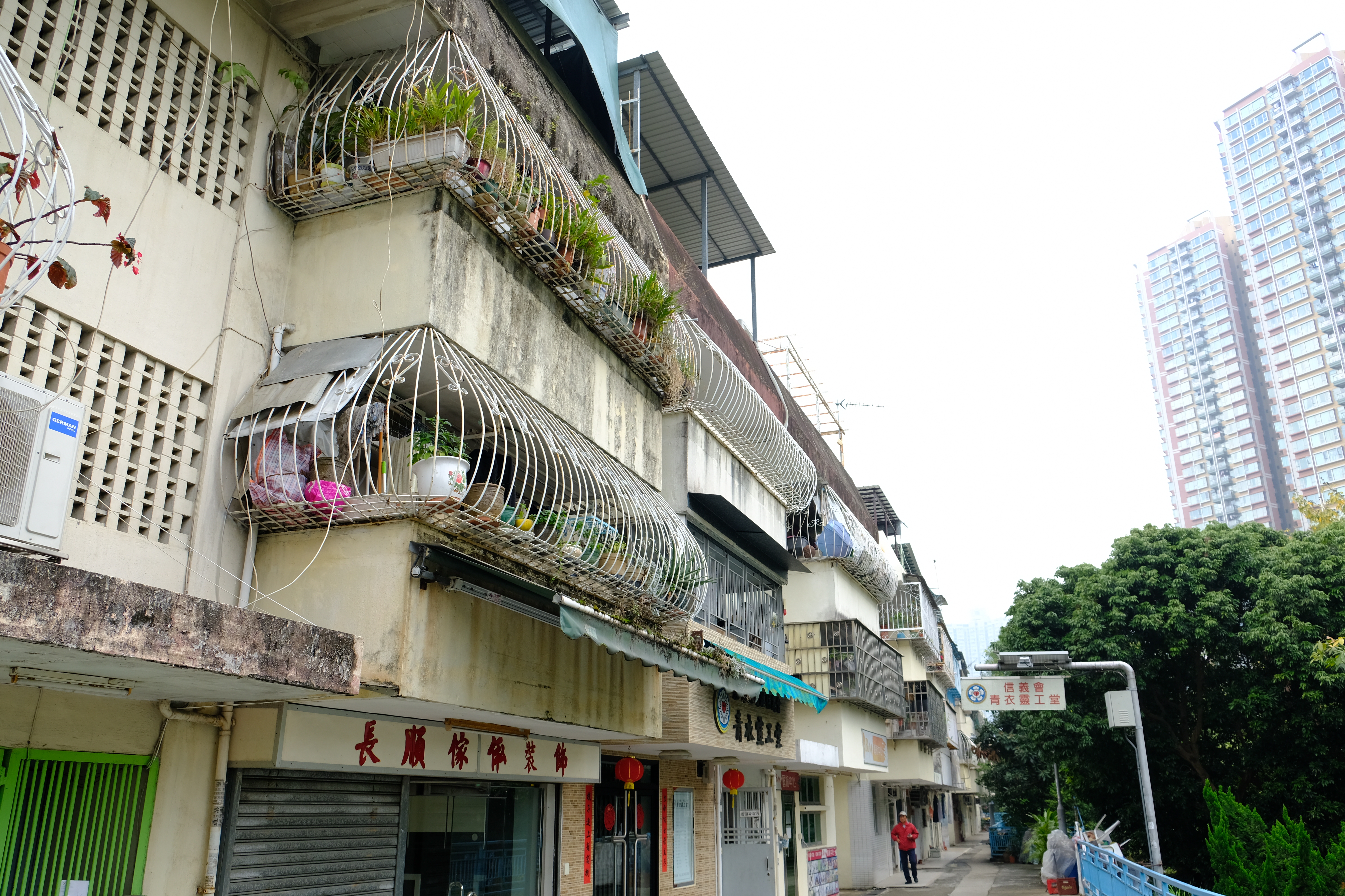 dscf2814