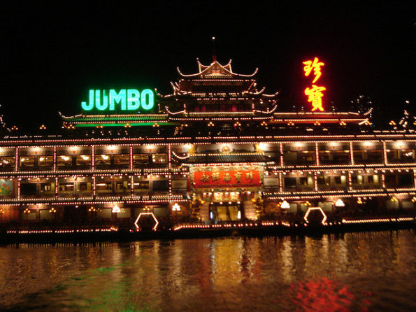source: asiahotel