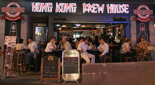 source: asia pub guide