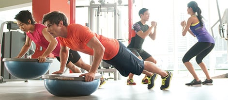 source: fitnessfirst