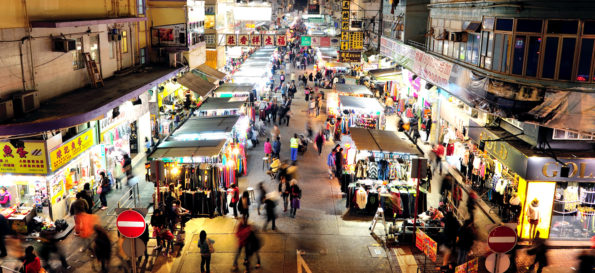 source: travelersdigest