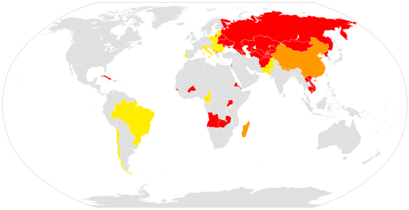 Image from Wikipedia.