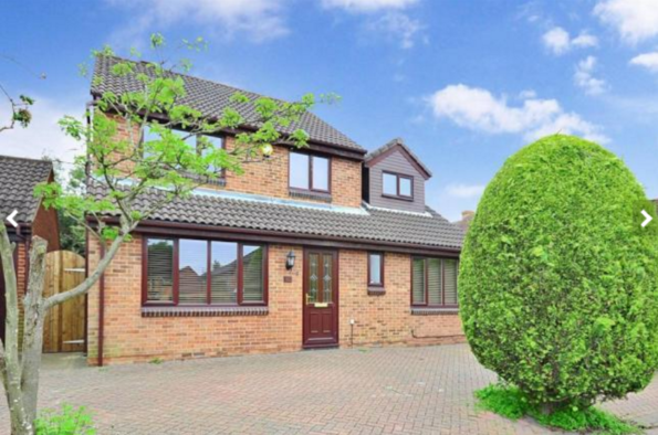 source: zoopla