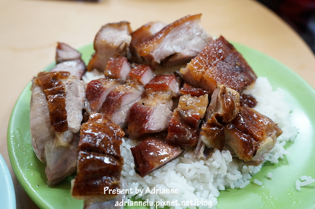 6 Must-Try Siu Mei Restaurants in Hong Kong