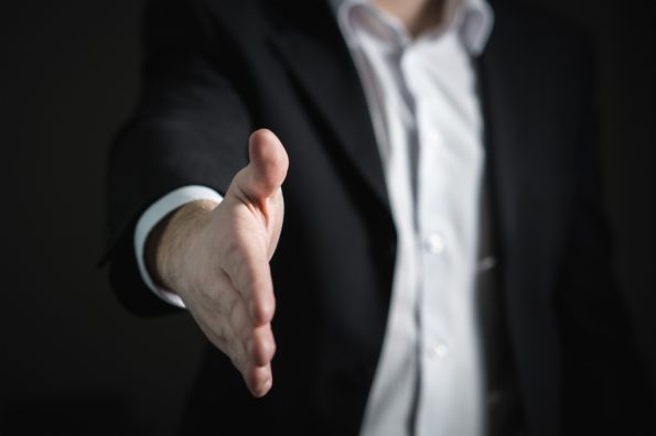 5 Online Marketing Tactics Property Agents Should Know to Get 3x Enquiries