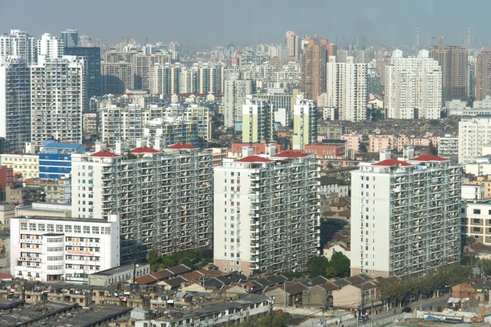 urban-landscape-1028974_1280