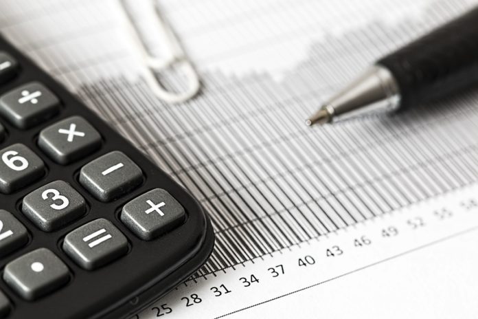Stamp duty calculator To calculate the cost of buying an apartment in Hong Kong, you should first know about all the related stamp duties.