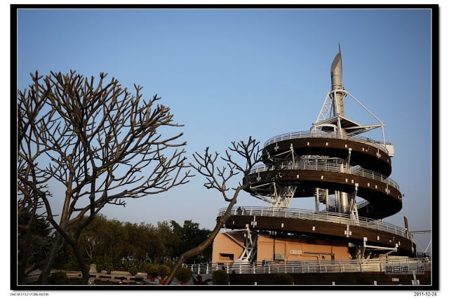【Where to Buy and Rent?】Why Tai Po District is especially marvellous?
