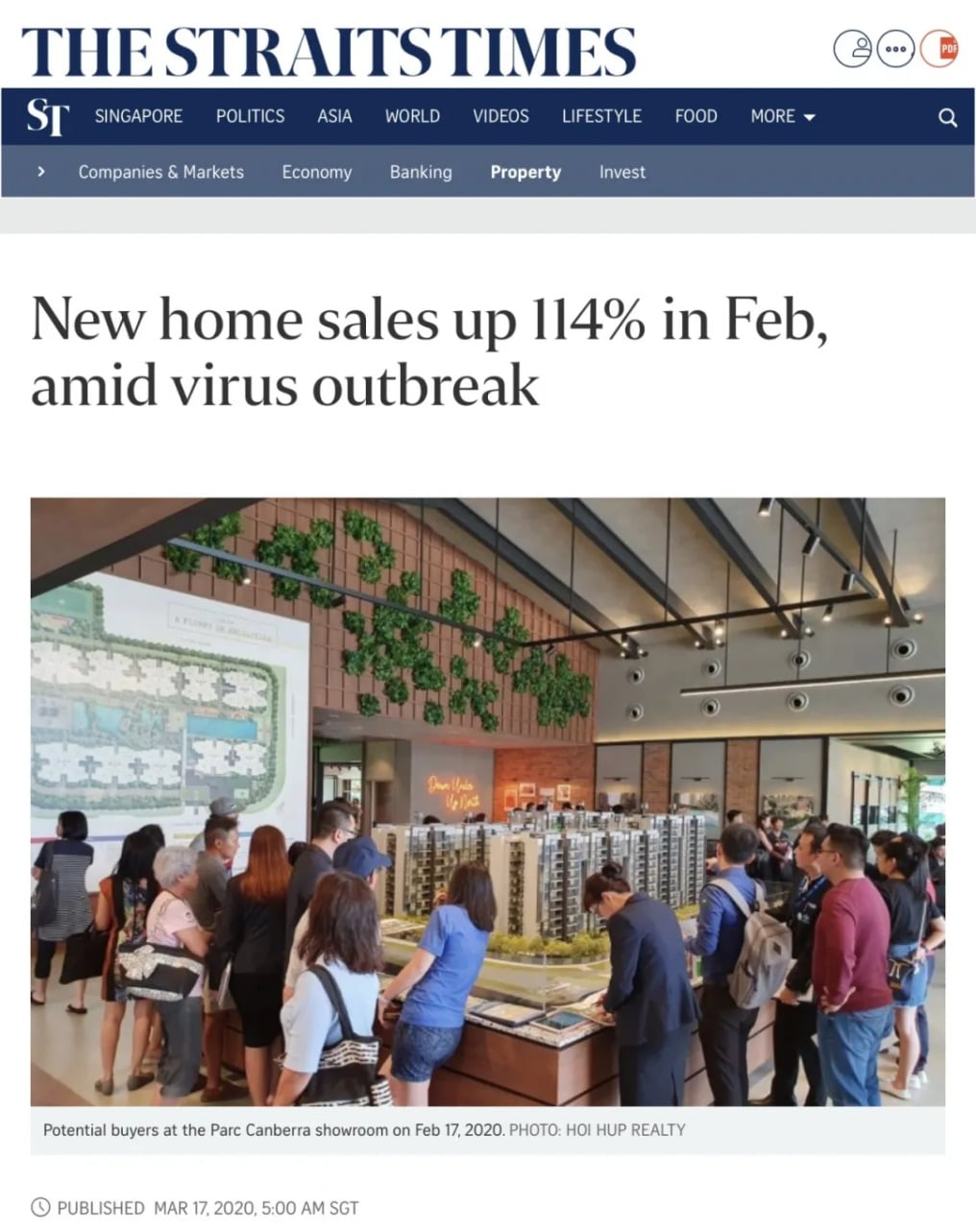 Our Myanmar outlook to investing in 2020