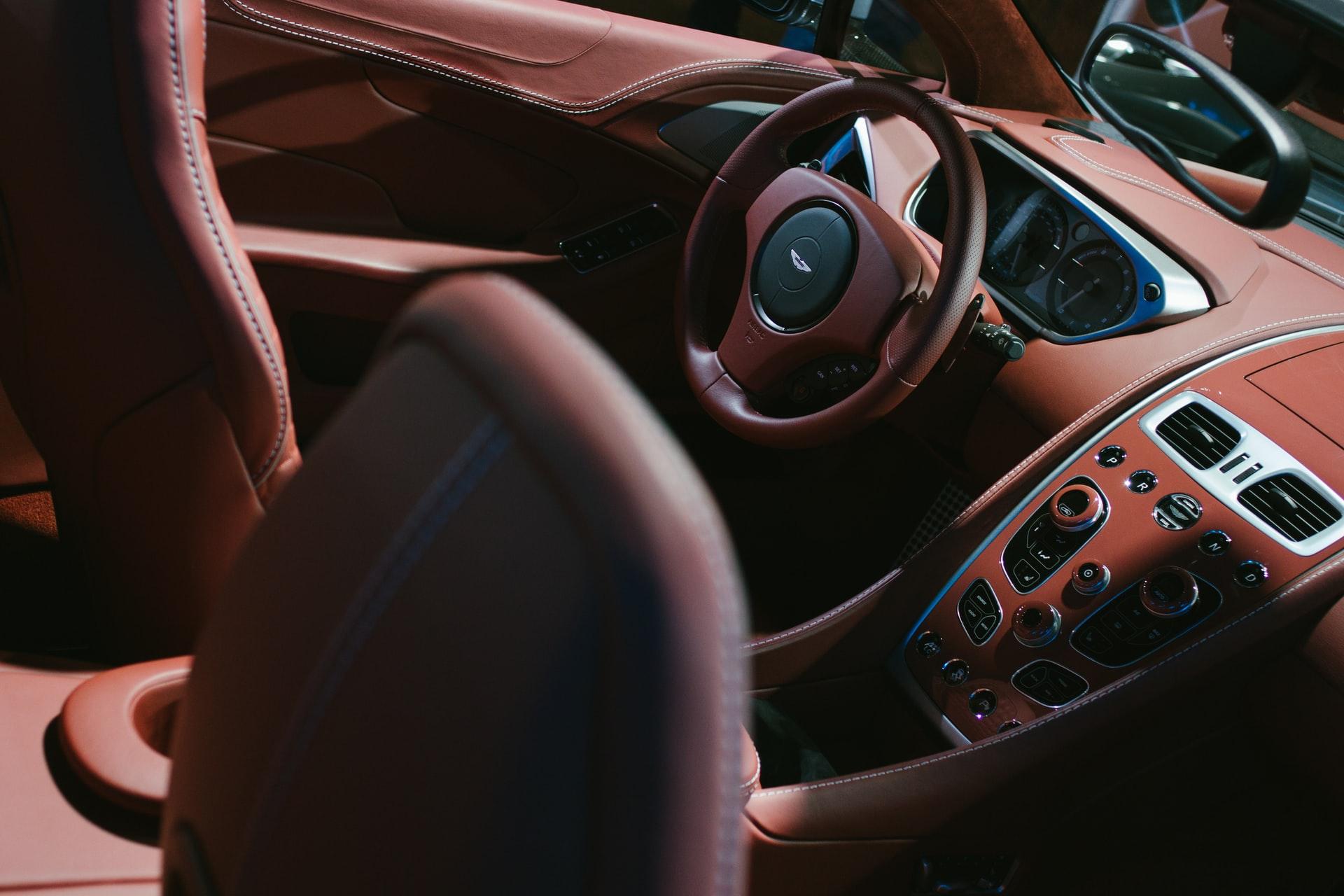 buy-car-in-hong-kong