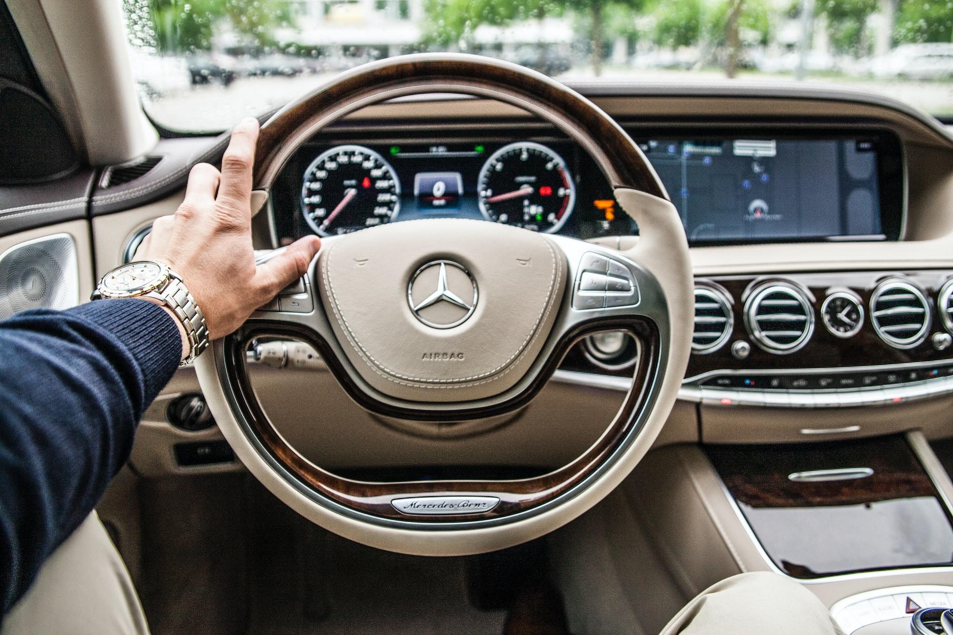 luxury-cars