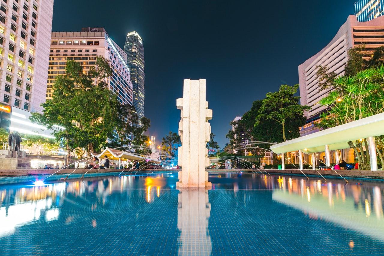 tsim-sha-tsui