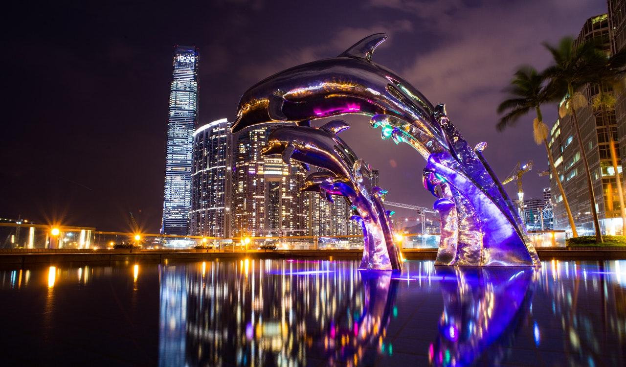 victoria-harhour-hong-kong