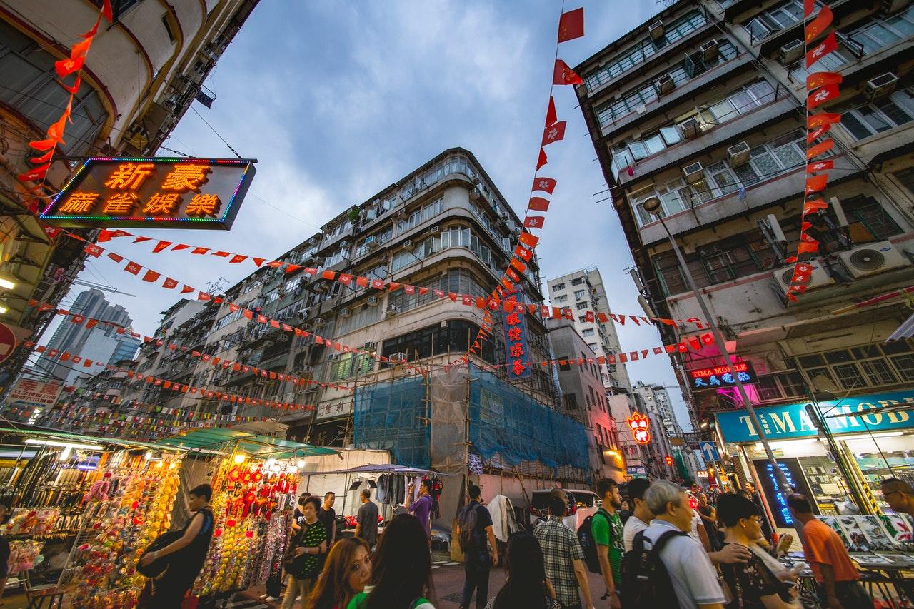 travelling-mong-kok-hong-kong